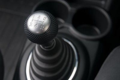 Tips for Maintaining a Manual Transmission in Silver Spring Md